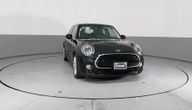 Mini Cooper 1.5 COOPER CHILI CONNECTED EDITION DCT Hatchback 2019