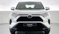 Toyota Rav4 EX Suv 2022