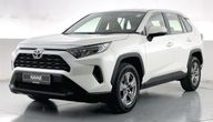 Toyota Rav4 EX Suv 2022