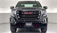 Gmc Sierra AT4 Pickup 2022