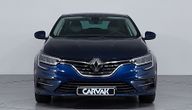 Renault Megane 1.3 TCE TOUCH Sedan 2023