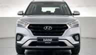 Hyundai Creta GL MID Suv 2020