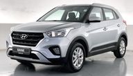 Hyundai Creta GL MID Suv 2020