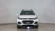 Chevrolet Tracker 1.8 LS MT 4X2 Suv 2018