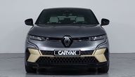 Renault Megane E-TECH ICONIC Hatchback 2023