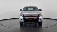 Ford Ranger 2.2 CD TDCI XL SAFETY MT 4X2 Pickup 2014