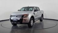 Ford Ranger 2.2 CD TDCI XL SAFETY MT 4X2 Pickup 2014