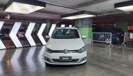 Volkswagen Suran 1.6 HIGHLINE IMOTION Minivan 2015