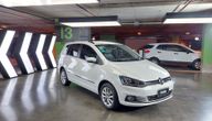 Volkswagen Suran 1.6 HIGHLINE IMOTION Minivan 2015