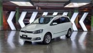 Volkswagen Suran 1.6 HIGHLINE IMOTION Minivan 2015