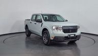 Ford Maverick 2.0 CD XLT AT 4X2 Pickup 2023