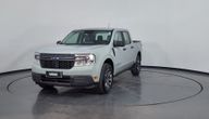 Ford Maverick 2.0 CD XLT AT 4X2 Pickup 2023