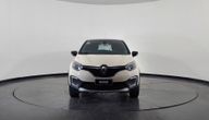 Renault Captur 2.0 INTENS MT Suv 2018