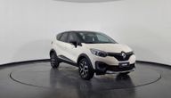 Renault Captur 2.0 INTENS MT Suv 2018