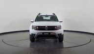 Renault Duster 2.0 PH2 PRIVILEGE MT 4X4 Suv 2018