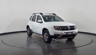 Renault Duster 2.0 PH2 PRIVILEGE MT 4X4 Suv 2018