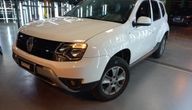 Renault Duster 2.0 PH2 PRIVILEGE MT 4X4 Suv 2018