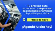 Renault Duster 2.0 PH2 PRIVILEGE MT 4X4 Suv 2018