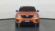 Renault Kwid SCE ZEN Hatchback 2018