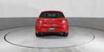 Seat Leon 1.4 STYLE 150HP Hatchback 2019