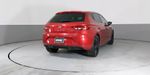 Seat Leon 1.4 STYLE 150HP Hatchback 2019