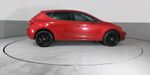 Seat Leon 1.4 STYLE 150HP Hatchback 2019