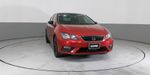 Seat Leon 1.4 STYLE 150HP Hatchback 2019