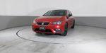 Seat Leon 1.4 STYLE 150HP Hatchback 2019