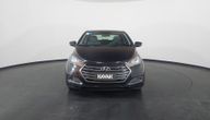 Hyundai Hb20s COMFORT STYLE Sedan 2016