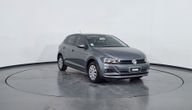 Volkswagen Polo 1.6 MSI TRENDLINE MT Hatchback 2020