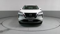 Nissan X-trail 2.5 EXCLUSIVE 2 ROW CVT Suv 2024