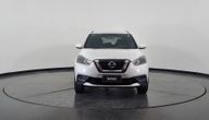 Nissan Kicks 1.6 ADVANCE MT Suv 2018