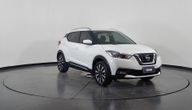 Nissan Kicks 1.6 ADVANCE MT Suv 2018