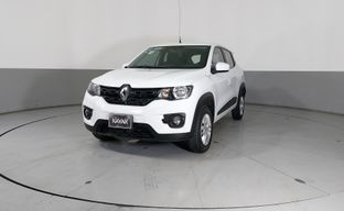 Renault • Kwid