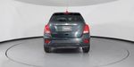 Chevrolet Trax 1.8 B LT AUTO Suv 2018