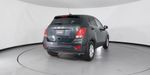 Chevrolet Trax 1.8 B LT AUTO Suv 2018