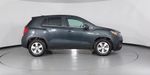 Chevrolet Trax 1.8 B LT AUTO Suv 2018