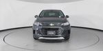 Chevrolet Trax 1.8 B LT AUTO Suv 2018