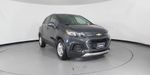 Chevrolet Trax 1.8 B LT AUTO Suv 2018