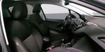 Peugeot 208 1.6 ALLURE PACK MT Hatchback 2017