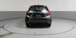 Peugeot 208 1.6 ALLURE PACK MT Hatchback 2017