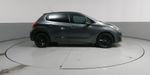 Peugeot 208 1.6 ALLURE PACK MT Hatchback 2017