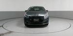 Peugeot 208 1.6 ALLURE PACK MT Hatchback 2017