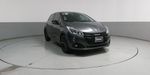 Peugeot 208 1.6 ALLURE PACK MT Hatchback 2017