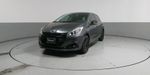 Peugeot 208 1.6 ALLURE PACK MT Hatchback 2017