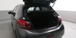 Peugeot 208 1.6 ALLURE PACK MT Hatchback 2017