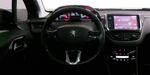 Peugeot 208 1.6 ALLURE PACK MT Hatchback 2017