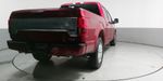 Ford Lobo 3.5 LOBO ECOBOOST PLATINUM CREW CAB 4WD Pickup 2019