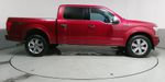 Ford Lobo 3.5 LOBO ECOBOOST PLATINUM CREW CAB 4WD Pickup 2019