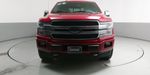 Ford Lobo 3.5 LOBO ECOBOOST PLATINUM CREW CAB 4WD Pickup 2019